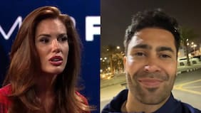 ¿Se arrepintió? La polémica decisión de Luis Jiménez tras entrevista de Gala Caldirola en Primer Plano