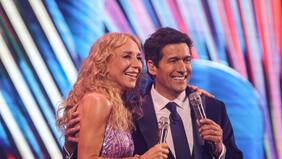 En medio de despido de ejecutivos: confirman oficialmente a los animadores de Viña 2026