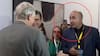 ¿Ahora se explicaría el video? Kast dice conocer a Fernando Cerimedo, aunque hace precisión sobre vínculo con el imputado