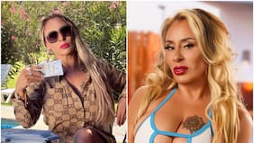 Creadora Arsmate lanza su propio concurso de belleza: promete convertir en “una diosa” a la ganadora