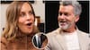 Cristián Sánchez compartió coquetas fotos con famosa y provocó inmediatas reacciones: Diana Bolocco no quedó indiferente