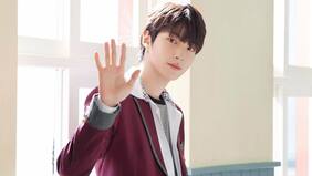 Hwang In-Youp en Chile: Todo lo que debes saber de la venta de entradas de este viernes