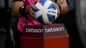 PLR al negocio de las apuestas: Subtel acordó bloqueo total con proveedoras de Internet