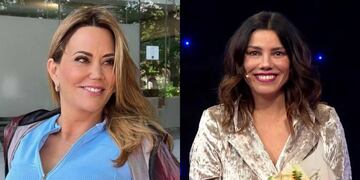 Daniella Campos Paula Escobar.