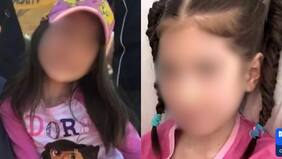 Le negaron la insulina: declaran culpables a 14 miembros de una secta por causarle la muerte a menor con diabetes