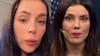 Daniela Aránguiz arremetió contra Paula Escobar tras lanzar nuevo rumor de embarazo: “La encontré mentirosa, cínica”