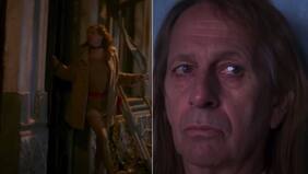 “Salían escenas explícitas”: apoderados denuncian que colegio exhibió “Tengo Miedo Torero” sin su consentimiento