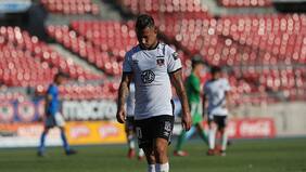 Ex pareja de Leo Valencia reveló nuevas amenazas: relató complejo episodio