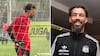 Vozinha ya entrena con Colo Colo: así fue su primer día junto al plantel albo