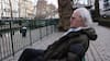 “Chile es pésimo para pasar la vejez”: Eduardo Carrasco de Quilapayún y sus motivos para volver a vivir en Francia