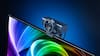 Razer lanza una webcam que graba en 4K a 60 FPS y puede seguir automáticamente al usuario