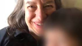 Apuntó a la “angustia” que tenía su hermano fallecido: se revela declaración de Trinidad Cruz-Coke por triple homicidio