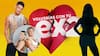 No entrará con Faloon: Rai Cerda se reencontrará con un viejo amor en “Volverías con tu ex? 2”