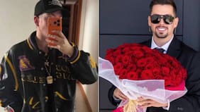 Nano Calderón impacta al revelar cualidades que debe tener una mujer para enamorarlo: bajó app de citas y ya tiene 600 matches