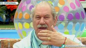 “Se ceban”: La aguda crítica del matinal de TVN a la salida de Pedro Engel de Bienvenidos