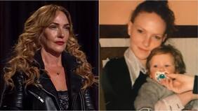 Cata Pulido recordó a su hijo Sasha en su cumpleaños: compartió emotivo mensaje y tiernas postales de infancia