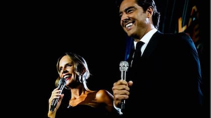 Festival de Las Condes: conoce la parrilla de artistas, detalles y entradas