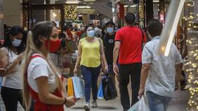 Sepa dónde comprar con la regla del "bueno, bonito y barato"