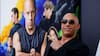 Rápidos y Furiosos prepara su película final: Vin Diesel confirma cuándo comenzarán las grabaciones