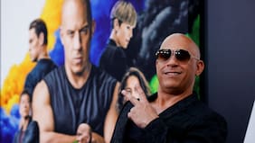 Rápidos y Furiosos prepara su película final: Vin Diesel confirma cuándo comenzarán las grabaciones