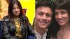 La confesión Yamila Reyna sobre Américo que tomó a varios por sorpresa: reveló que sigue “enamorada” pese a acusación por VIF