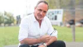 "Tiene la cuota de humildad....", opinan en Me Late sobre la incorporación de Luis Jara al jurado del regreso de Rojo