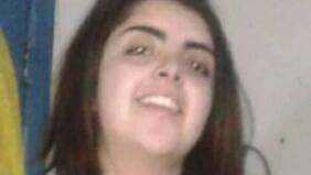 Las pistas que sigue la PDI para dar con adolescente de Villa Alemana
