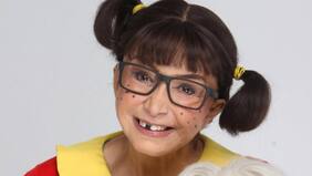 María Antonieta de las Nieves reaparece en redes sociales: reveló problema de salud que enfrentó y aclaró su estado actual