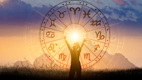 Horóscopo hoy, sábado 7 de junio: revisa cómo estará el amor, dinero y salud para tu signo