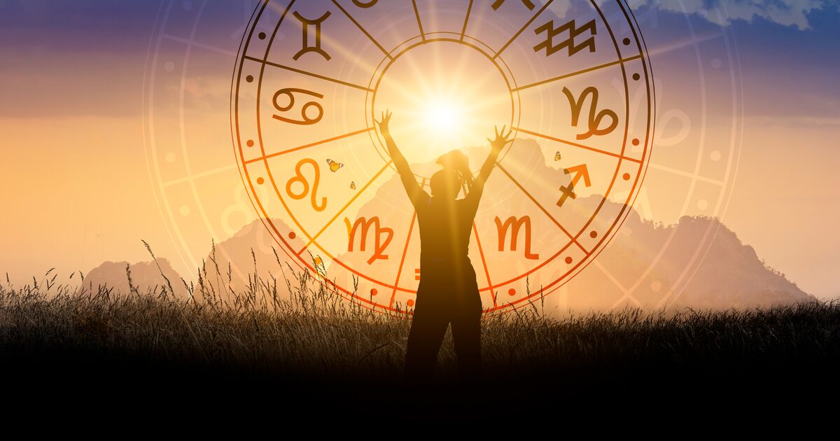 Horóscopo de Hoy, Sábado 8 de Junio: Predicciones Detalladas para el Amor, Dinero y Salud de Cada Signo Zodiacal