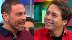 José Antonio Neme revivió el duro episodio cuando fue acusado de espía por Evo Morales