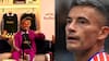 “Me lo pasé por la...”: la asquerosa jugarreta que le hizo Edu Vargas a Charles Aránguiz