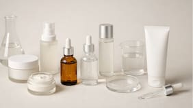 Dermocosmética coreana en Chile: el giro en el consumo que desafía a los laboratorios europeos