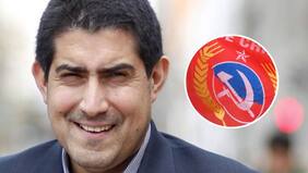 Habló de “comunistas” y “pedófilos”: Patricio Navia desata avalancha de reacciones con polémico comentario