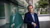 La Firme con Alejandro Lorca: “A la ‘U’ en los tiempos malos la sostuvo la gente, no Sartor”