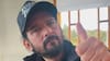 Ella tendría un propósito: el “Catador” reacciona a grave denuncia en su contra, desmiente a ex y toma acciones legales