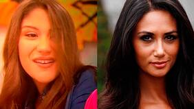 Pamela Díaz estricta con los carretes de su hija de 16 años: Le revisa hasta el celular