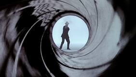 James Bond seguirá siendo hombre y británico bajo el mando de Amazon