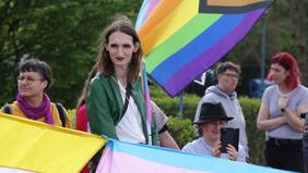 Más de 10 mil chilenos han cambiado legalmente su nombre y sexo los últimos 5 años