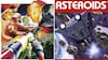 Universal adaptará 10 clásicos de Atari al cine: Pong, Asteroids y Missile Command apuntan a la pantalla grande