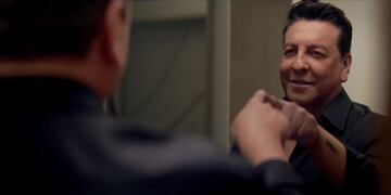 Julio César Rodríguez en Podemos Hablar