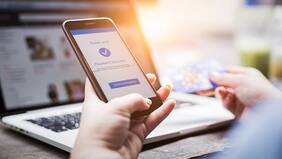 Millennials son como "viejennials" para encalillarse