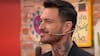 “Colo Colo es el Real Madrid de Sudamérica…”: Mauricio Pinilla sorprende a todos y enciende un nuevo debate