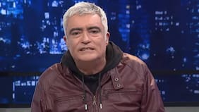 “La verdad es que nunca pensé...”: Mauricio Flores hace importante anuncio tras cumplir 40 años de carrera artística