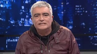 “La verdad es que nunca pensé...”: Mauricio Flores hace importante anuncio tras cumplir 40 años de carrera artística