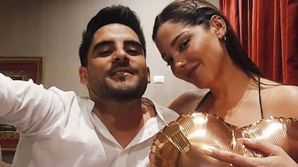 La pusieron en aprietos y dio honesta respuesta: Kel Calderón reacciona y aclara rumor sobre supuesto embarazo