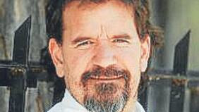 Columna de opinión: A esta Gala le pondría un 5,0