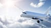 Una aerolínea anuncia descuentos de pasajes para viajes entre mayo y julio