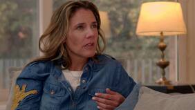 Julia Vial recordó el día que una admiradora se obsesionó con su hija: llegó al colegio a buscar a la niña