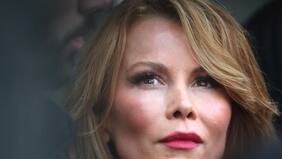 Cathy Barriga sigue en riesgo de ir a la cárcel: confirman fecha clave para resolver eventual prisión preventiva